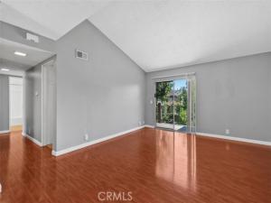 4201 W 5th Street #311 Santa Ana CA 92703 | MLS #OC26153755 45 MLS #OC26153755 image #0