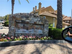 MLS #OC26153763 image #0