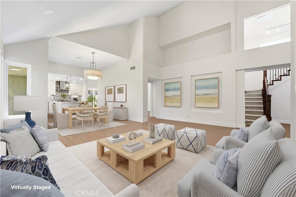 MLS #OC26153784 image #0