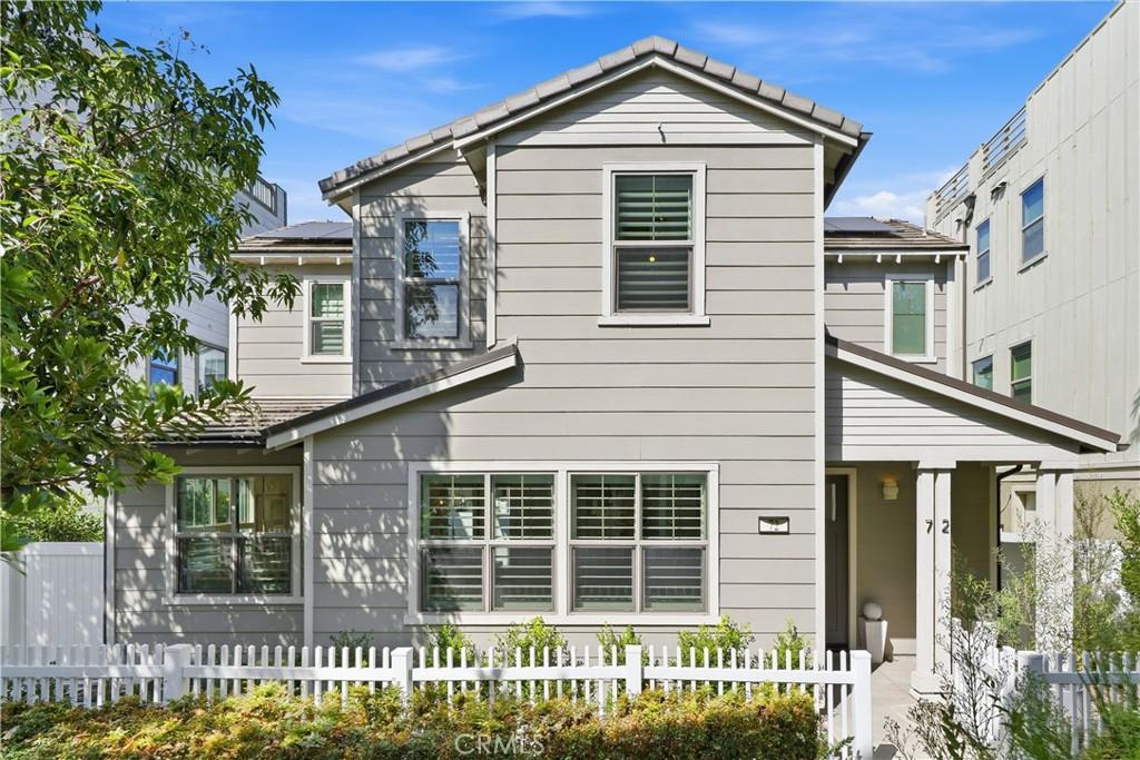 MLS #OC26153808 image #0