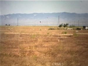 112 W Avenue D-6 Lancaster CA 93536 | MLS #OC26153843 41 MLS #OC26153843 image #0