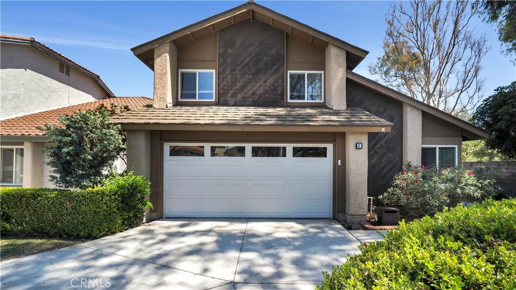 MLS #OC26153845 image #0
