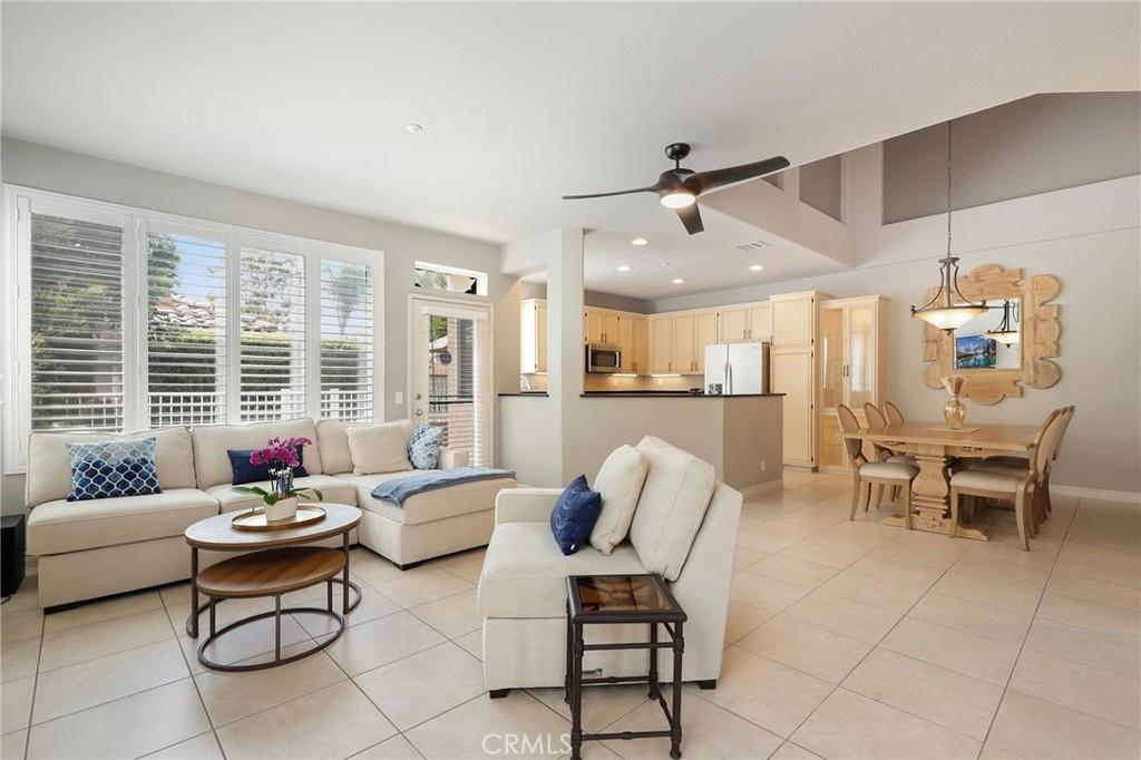 MLS #OC26153906 image #0