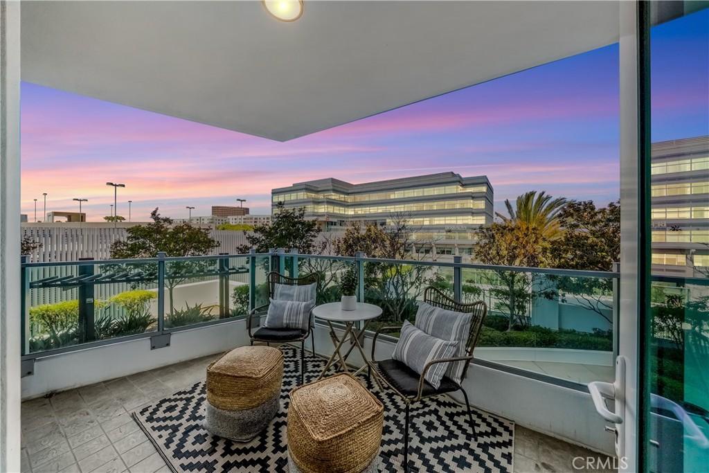 MLS #OC26153970 image #0