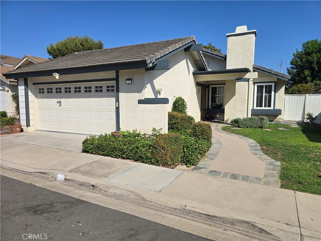 MLS #OC26153977 image #0