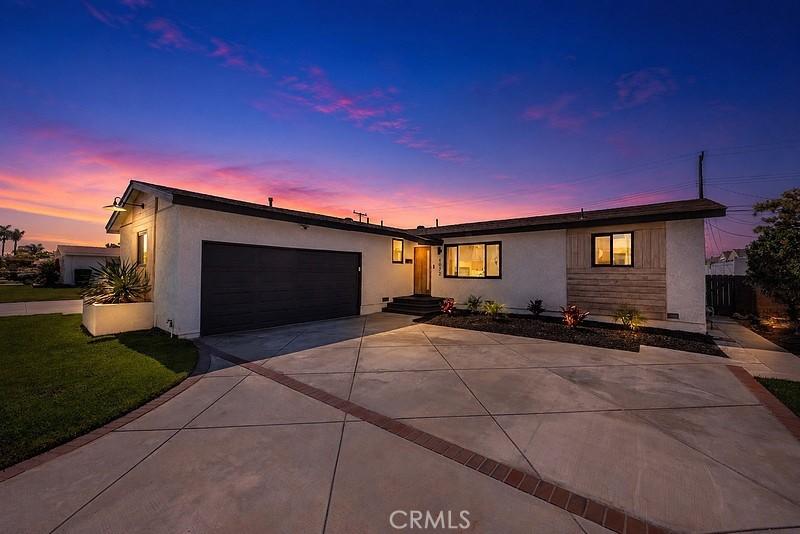 MLS #OC26154021 image #0