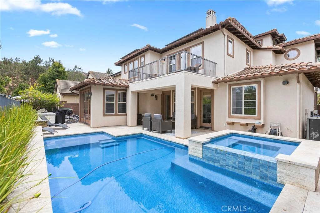 MLS #OC26154041 image #0