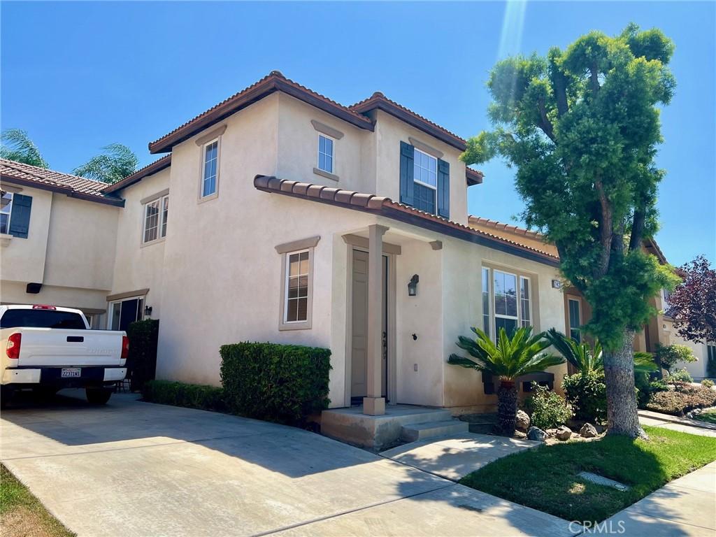MLS #OC26154049 image #0
