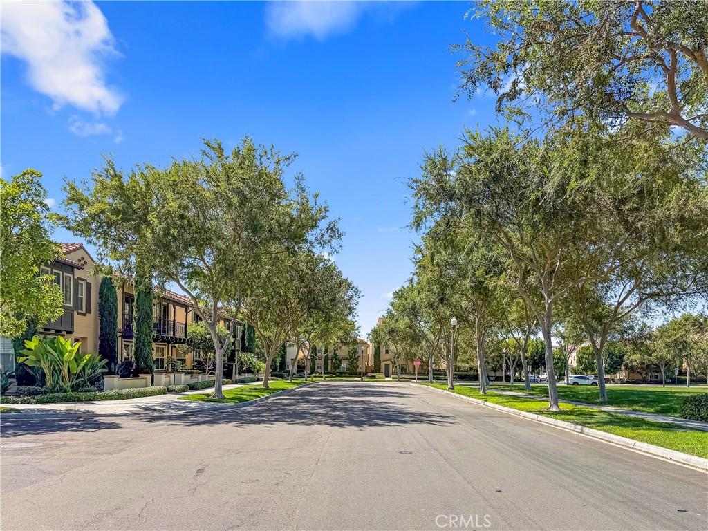 138 Velvet Flower Irvine CA 92620 | MLS #OC26154050 45 MLS #OC26154050 image #0