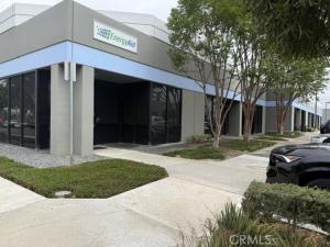 MLS #OC26154073 image #0