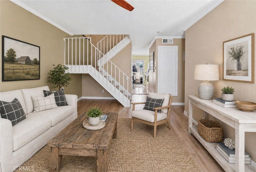 MLS #OC26154092 image #0