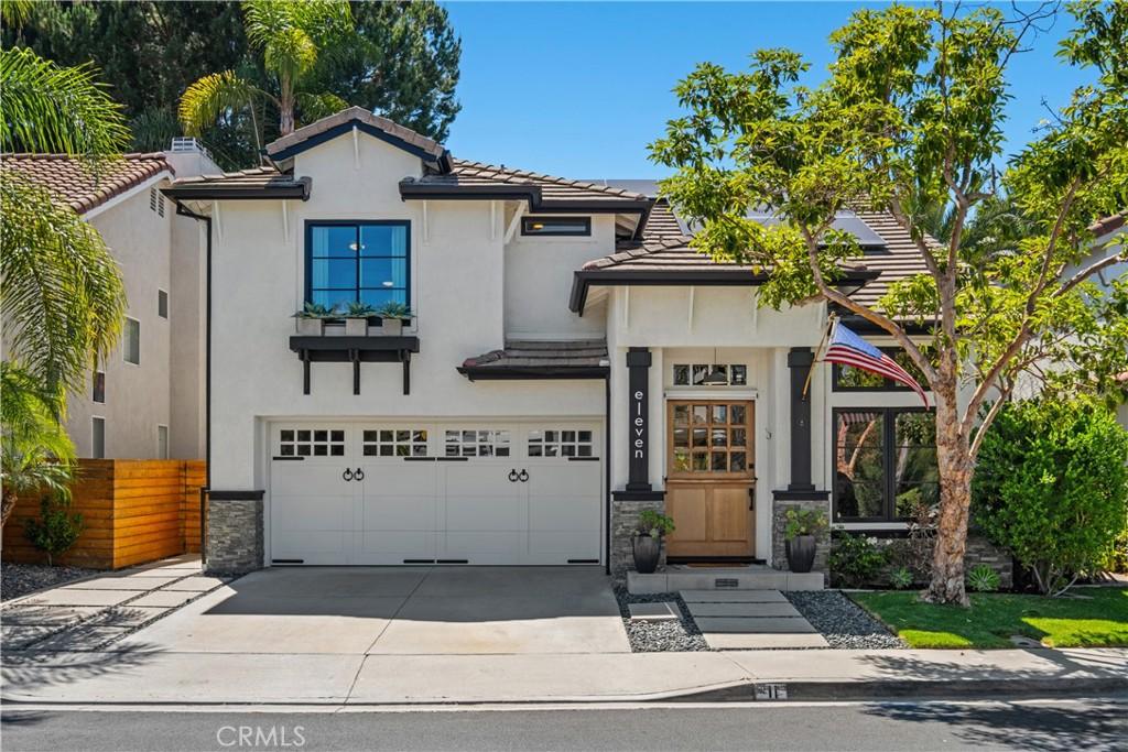 MLS #OC26154094 image #0