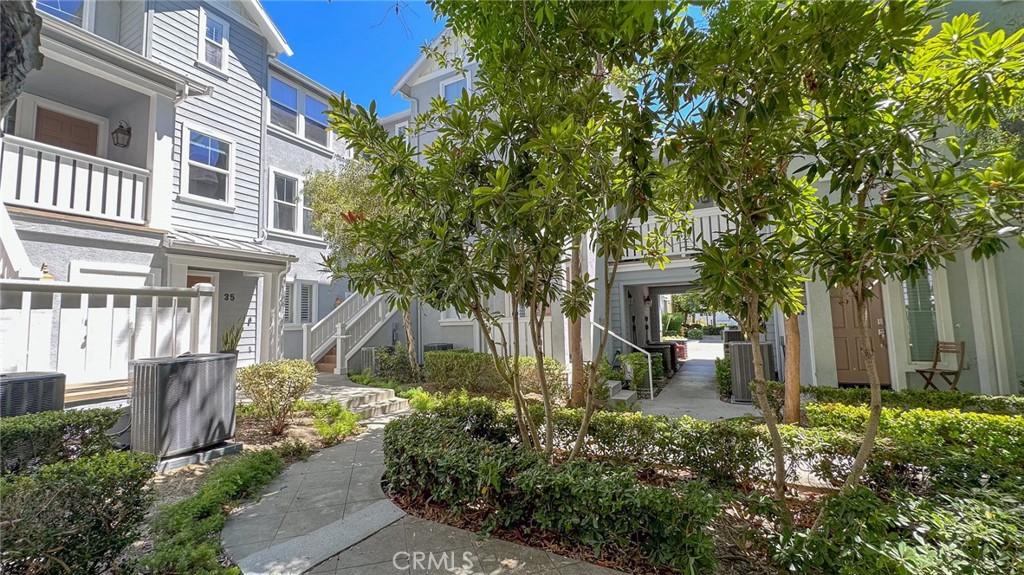 MLS #OC26154128 image #0