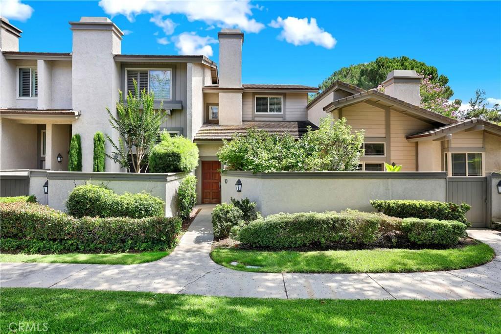 MLS #OC26154135 image #0