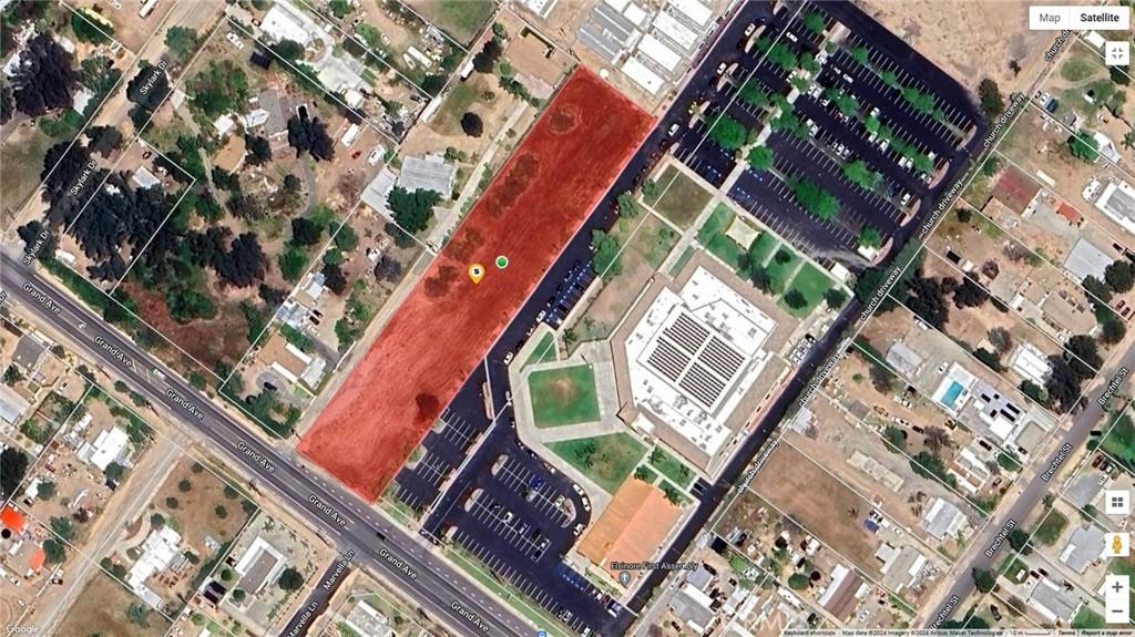 MLS #OC26154138 image #0