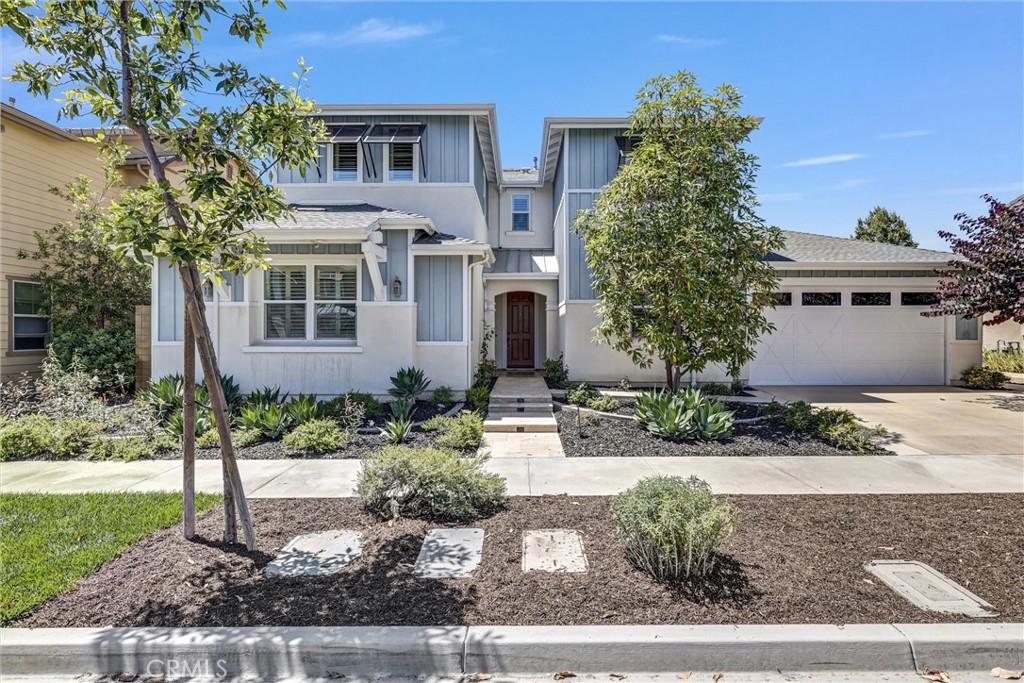 MLS #OC26154148 image #0