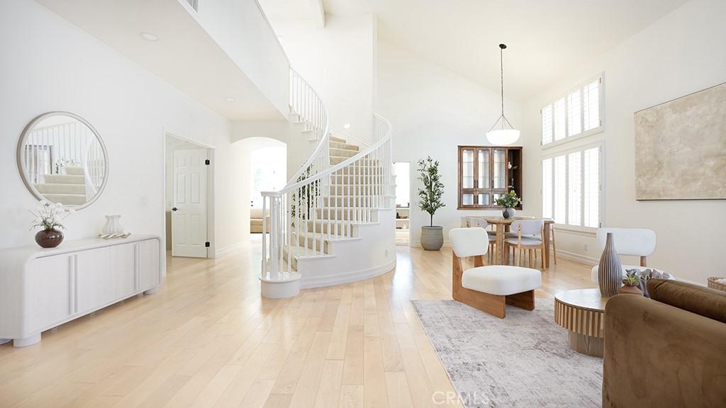 MLS #OC26154155 image #0