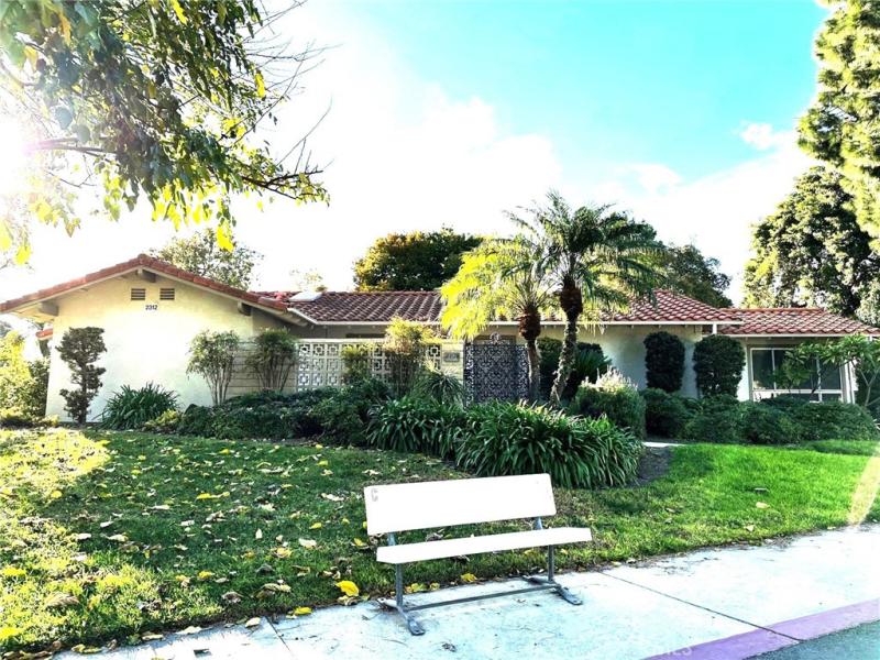 MLS #OC26154157 image #0