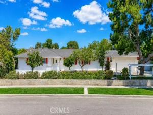 MLS #OC26154166 image #0
