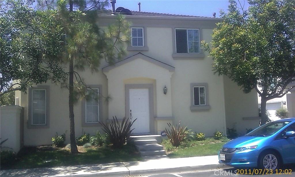 MLS #OC26154209 image #0