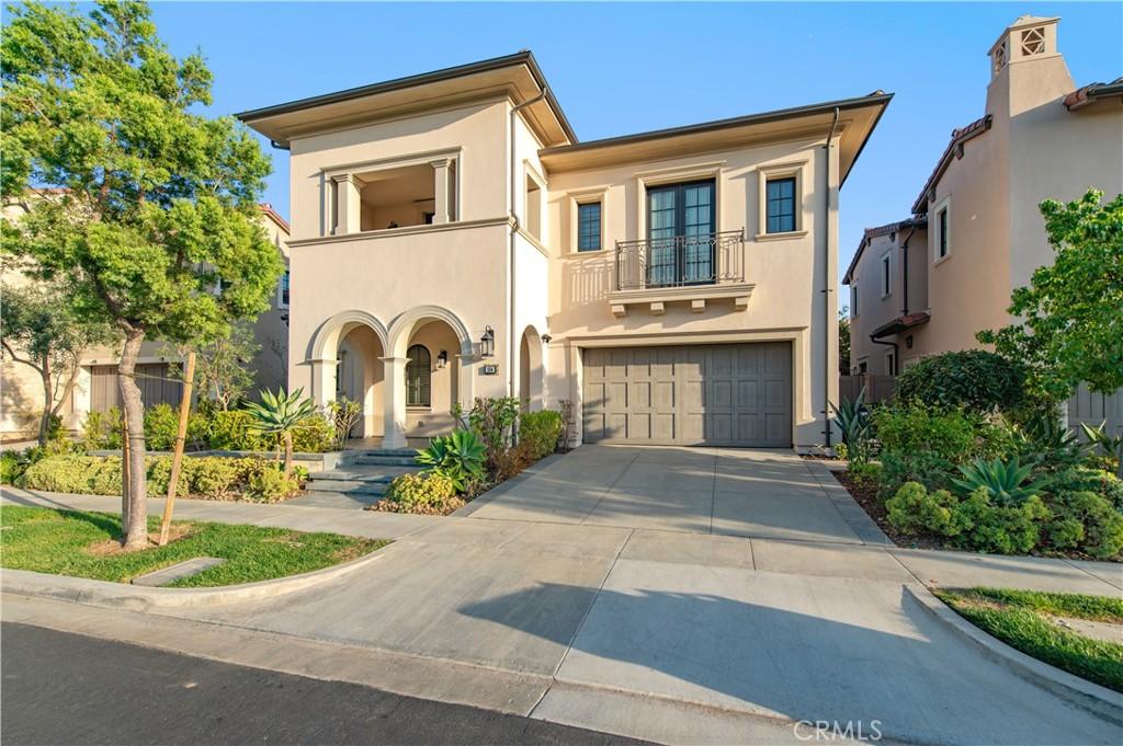 MLS #OC26154210 image #0