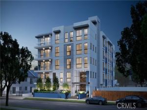 5315 Riverton Avenue North Hollywood CA 91601 | MLS #OC26154238 83 MLS #OC26154238 image #0