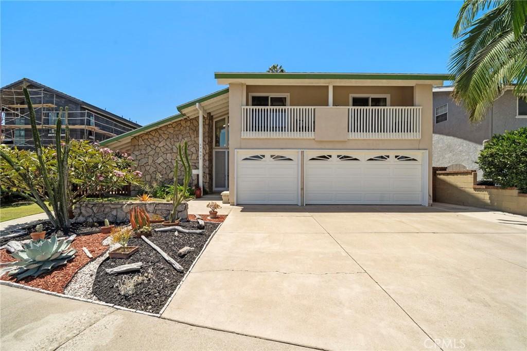 MLS #OC26154274 image #0