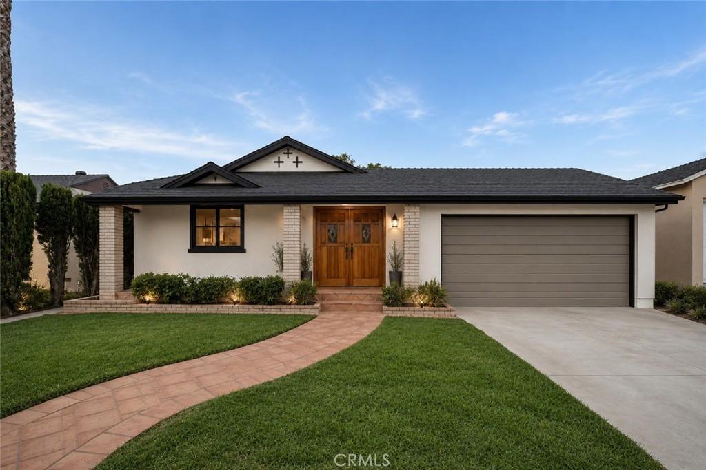 MLS #OC26154277 image #0