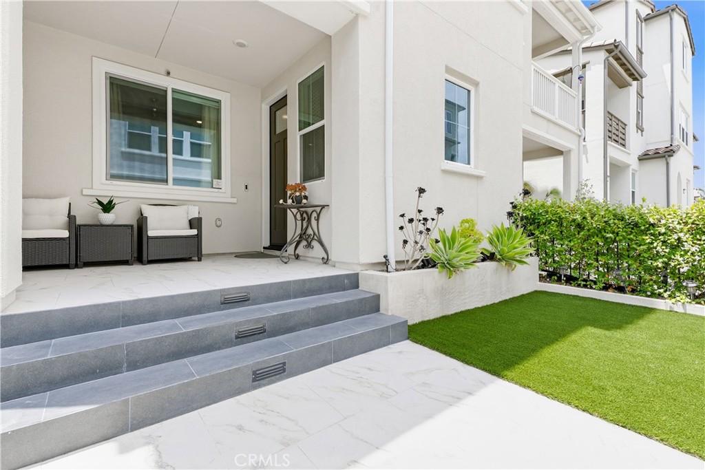 432 Corral CT Rancho Mission Viejo CA 92694 | MLS #OC26154280 45 MLS #OC26154280 image #0