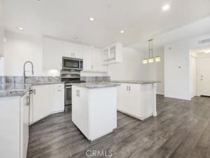 MLS #OC26154284 image #0
