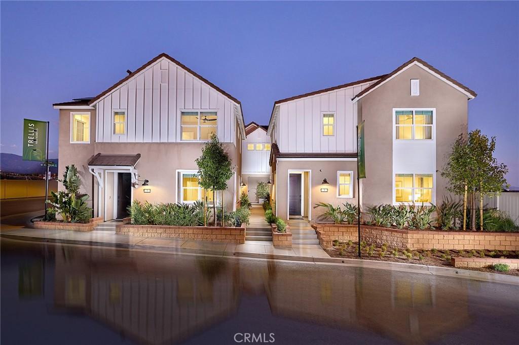 MLS #OC26154294 image #0