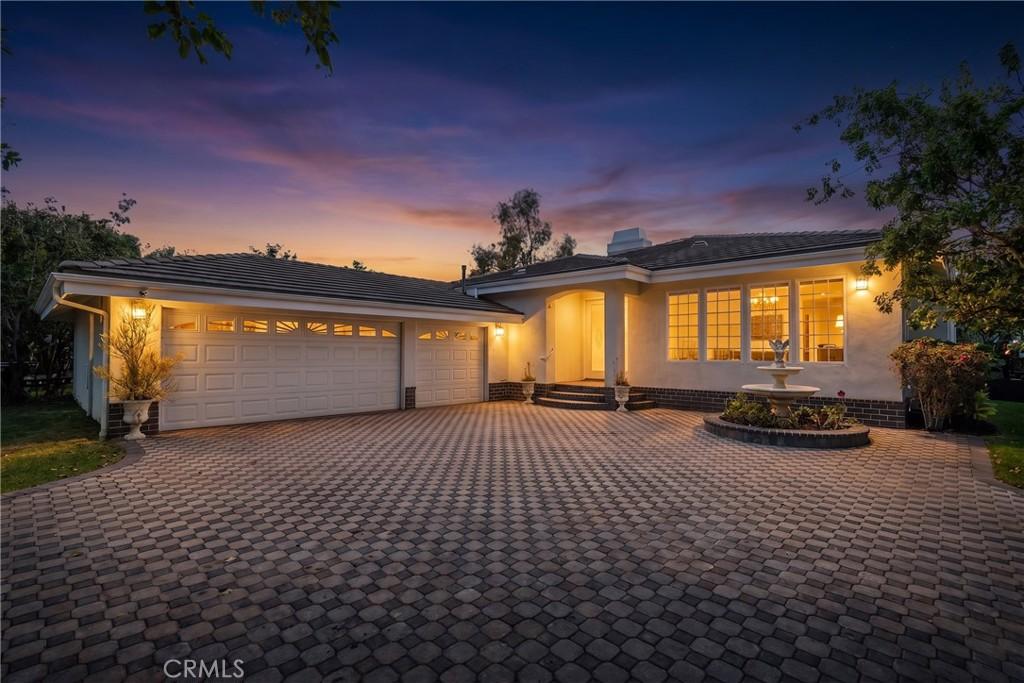 MLS #OC26154321 image #0