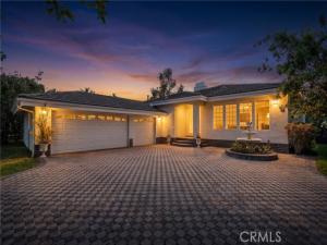 MLS #OC26154321 image #0