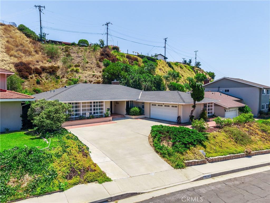 MLS #OC26154324 image #0