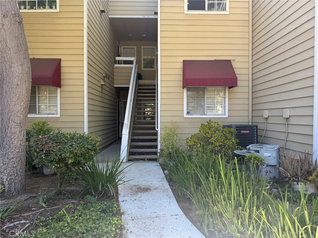 MLS #OC26154377 image #0