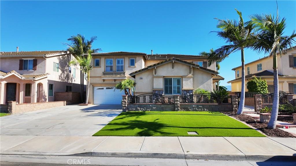 MLS #OC26154411 image #0