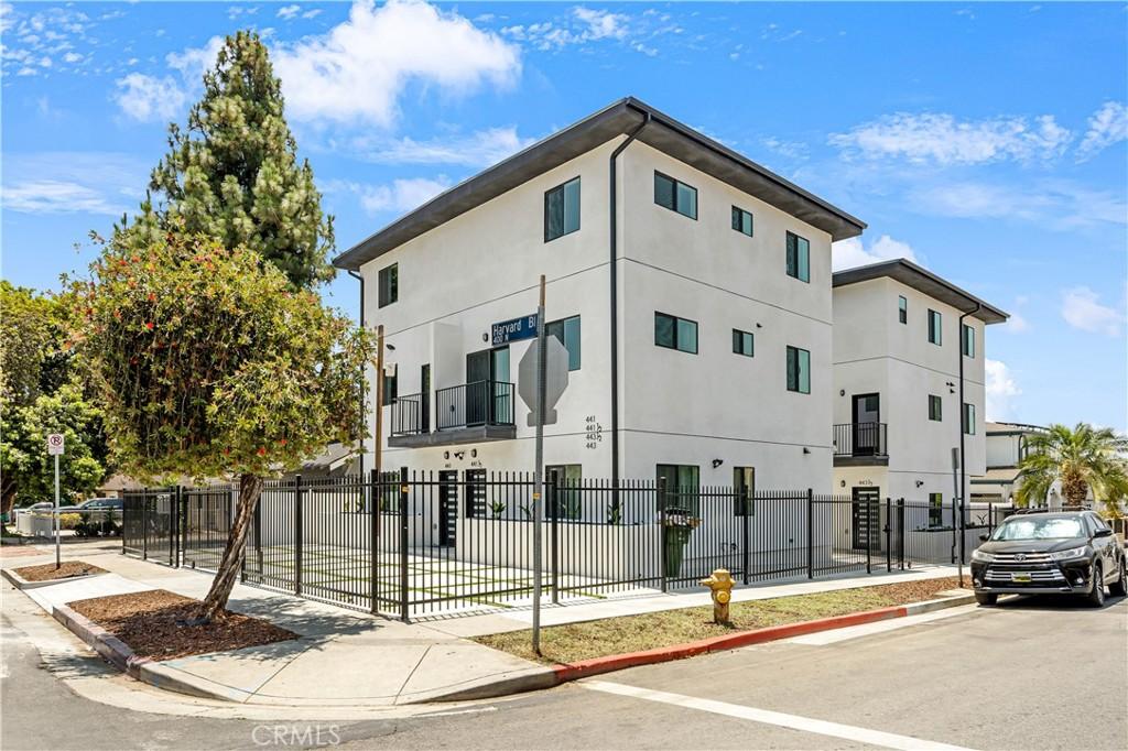 MLS #OC26154419 image #0
