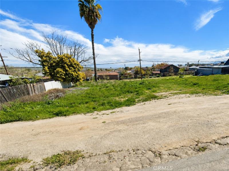 MLS #OC26154445 image #0