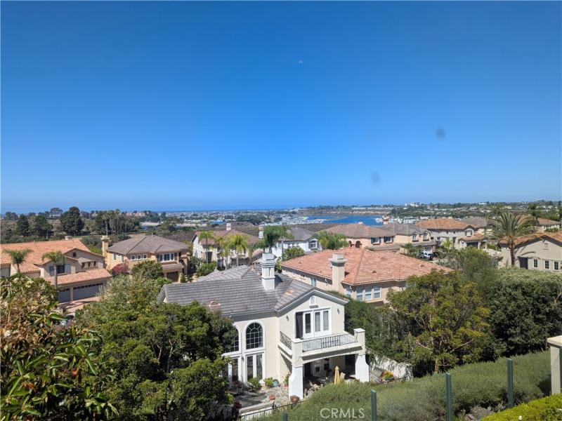 MLS #OC26154463 image #0