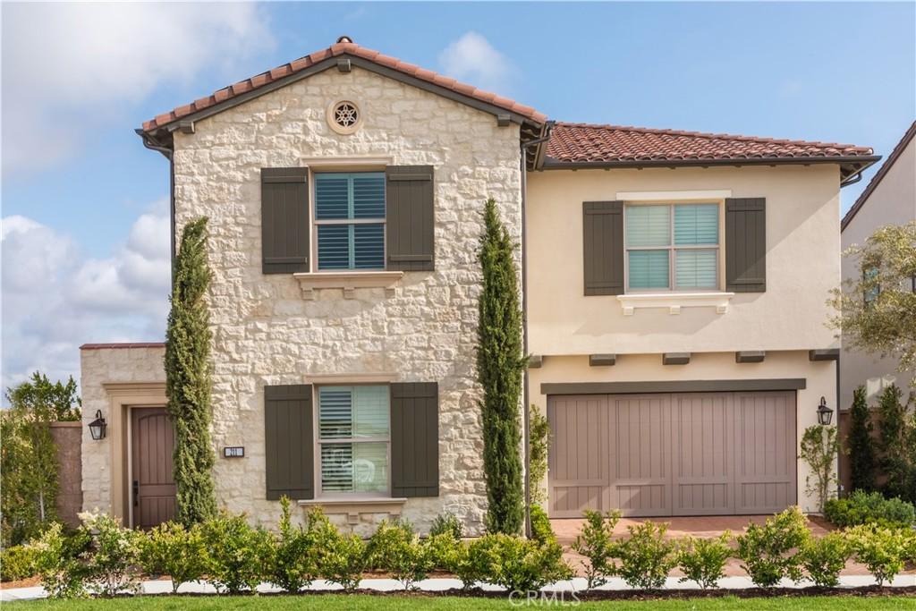 107 Oakstone Irvine CA 92618 | MLS #OC26154477 45 MLS #OC26154477 image #0