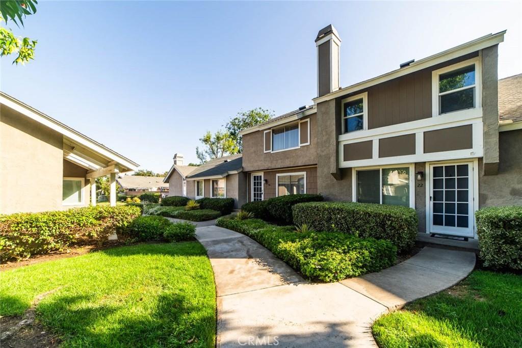 MLS #OC26154537 image #0