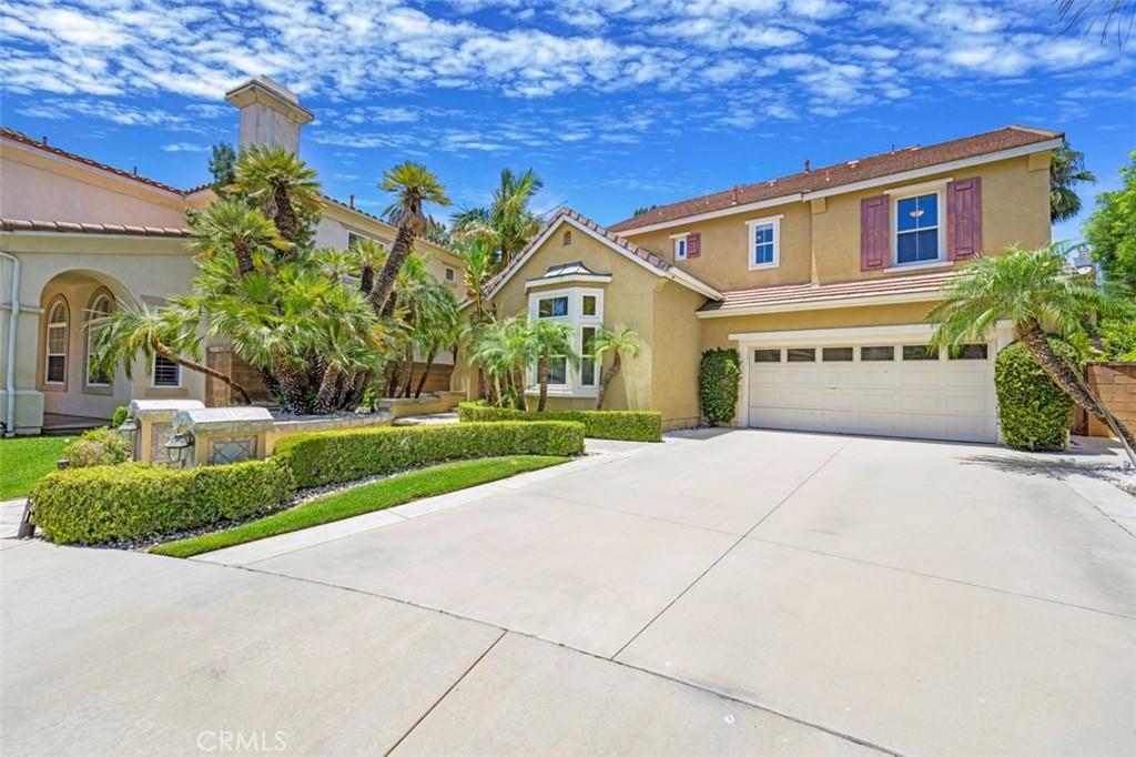 MLS #OC26154578 image #0