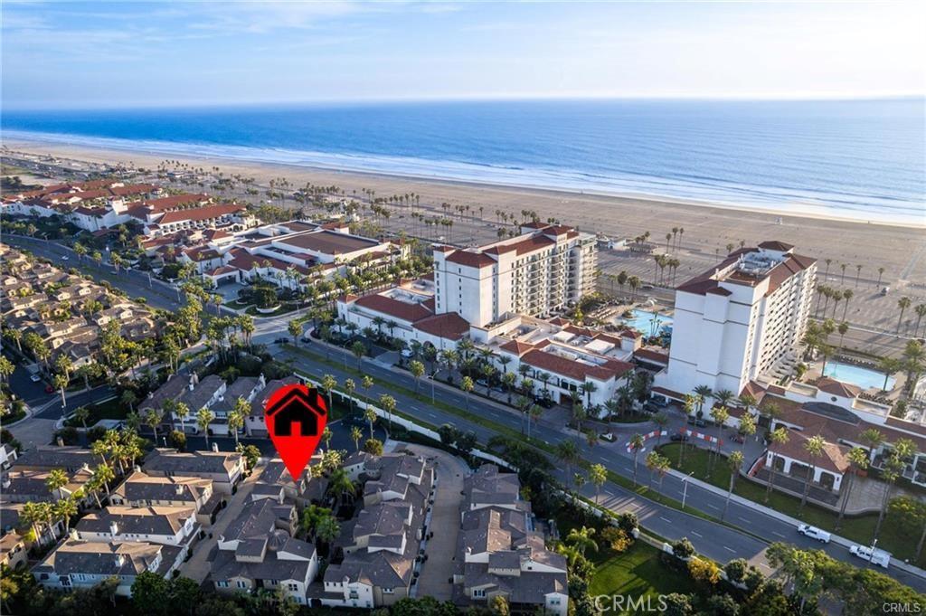 MLS #OC26154604 image #0