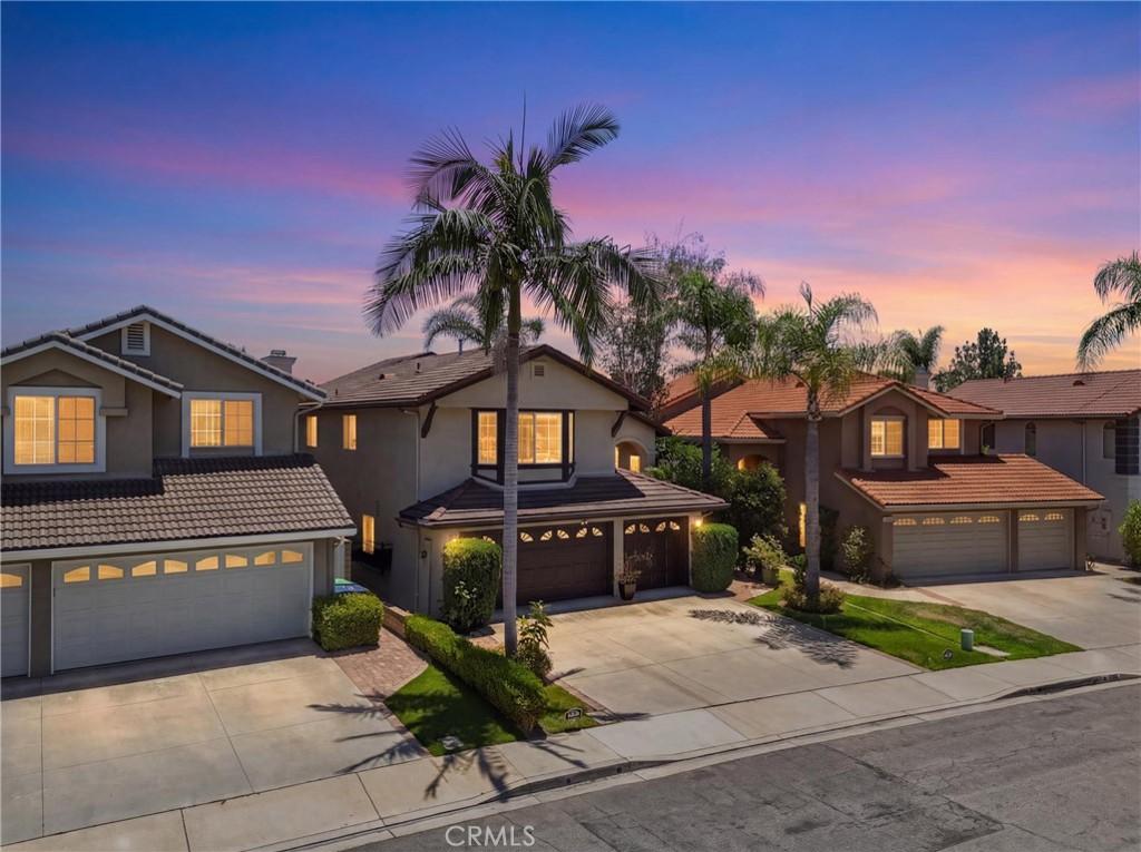 MLS #OC26154673 image #0
