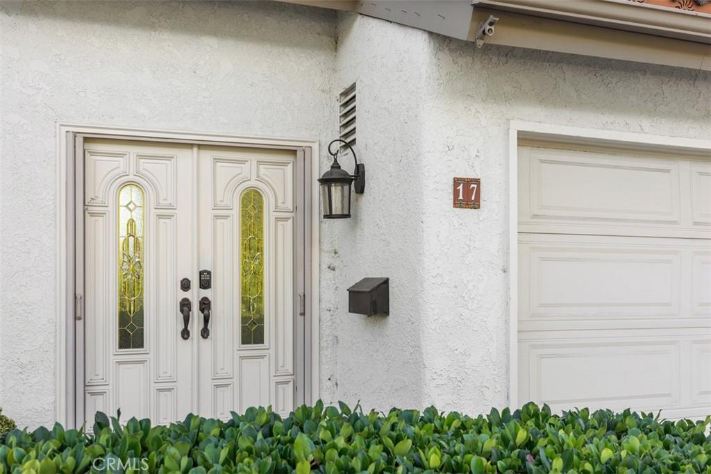 MLS #OC26154731 image #0