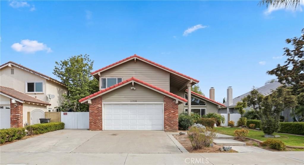 MLS #OC26154797 image #0