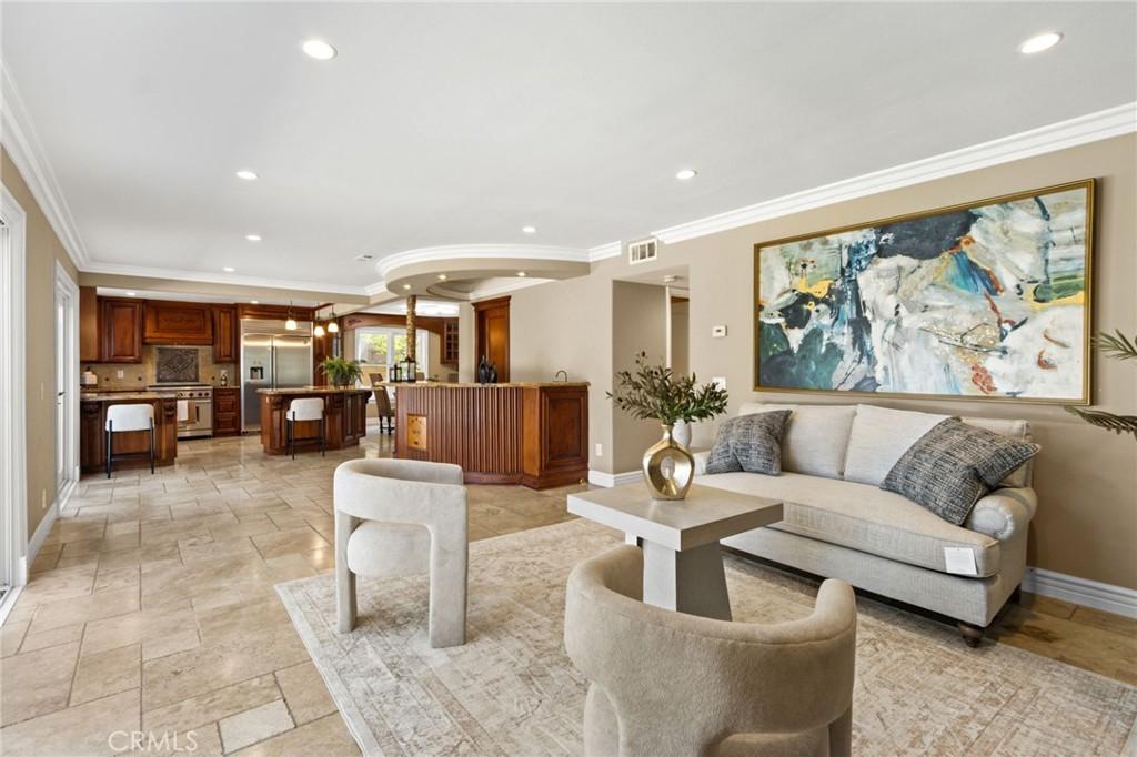 MLS #OC26154867 image #0