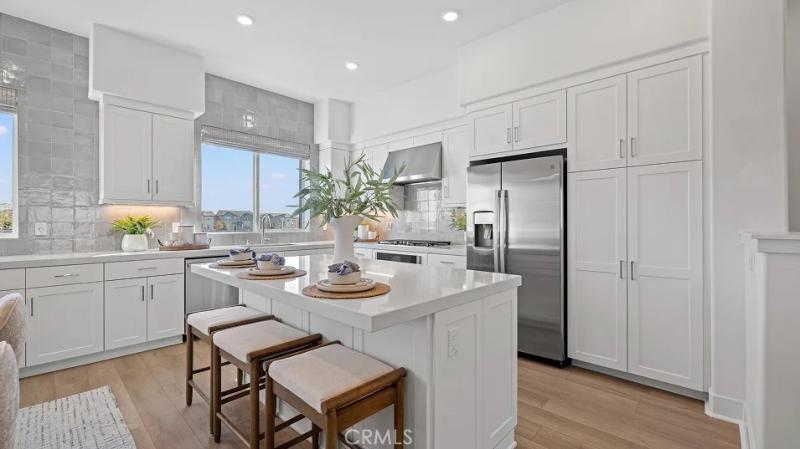 804 Sonia Irvine CA 92618 | MLS #OC26154872 45 MLS #OC26154872 image #0