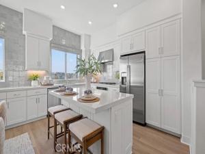 MLS #OC26154872 image #0