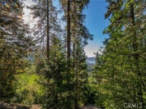 MLS #OC26154916 image #0
